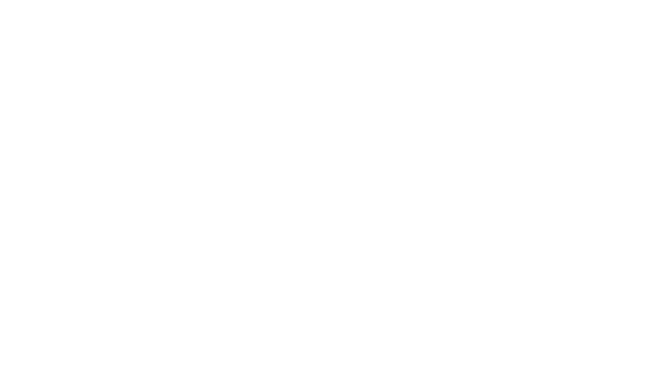 Céline Covarel - Sophrologue